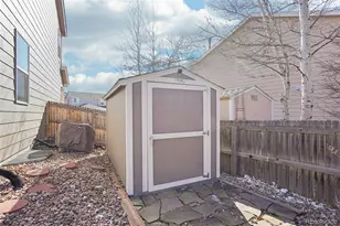 5435 S Shawnee Way, Aurora, CO 80015 - Photo 47