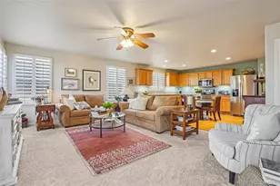 5435 S Shawnee Way, Aurora, CO 80015 - Photo 9