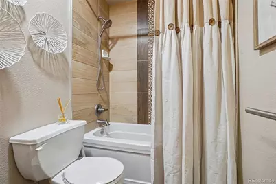 5435 S Shawnee Way, Aurora, CO 80015 - Photo 23