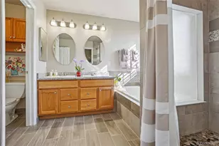 5435 S Shawnee Way, Aurora, CO 80015 - Photo 31