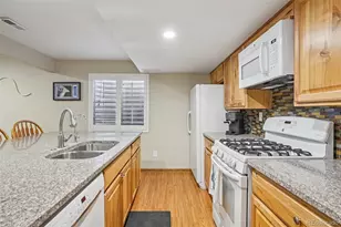 5435 S Shawnee Way, Aurora, CO 80015 - Photo 37