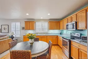 5435 S Shawnee Way, Aurora, CO 80015 - Photo 11