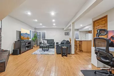 5435 S Shawnee Way, Aurora, CO 80015 - Photo 33