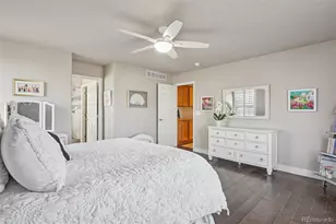 5435 S Shawnee Way, Aurora, CO 80015 - Photo 21