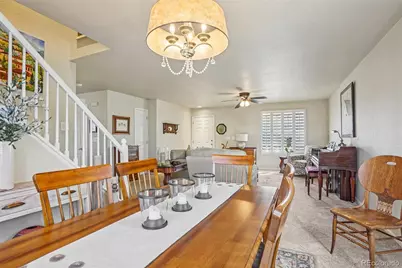 5435 S Shawnee Way, Aurora, CO 80015 - Photo 5