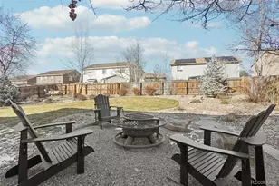 5435 S Shawnee Way, Aurora, CO 80015 - Photo 15