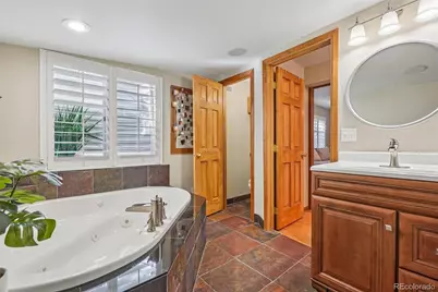 5435 S Shawnee Way, Aurora, CO 80015 - Photo 39