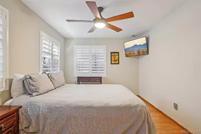 5435 S Shawnee Way, Aurora, CO 80015 - Photo 43