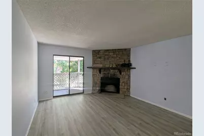 8335 Fairmount Drive #3-203, Denver, CO 80247 - Photo 5