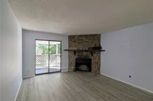 8335 Fairmount Dr, Denver, CO 80247 - Photo 5