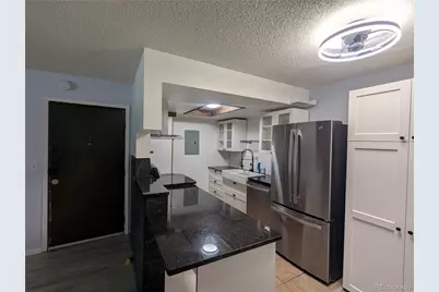 8335 Fairmount Drive #3-203, Denver, CO 80247 - Photo 27