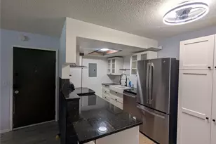 8335 Fairmount Dr, Denver, CO 80247 - Photo 27