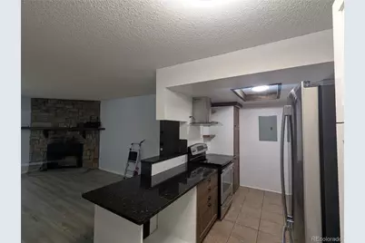 8335 Fairmount Drive #3-203, Denver, CO 80247 - Photo 29