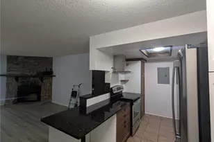 8335 Fairmount Dr, Denver, CO 80247 - Photo 29