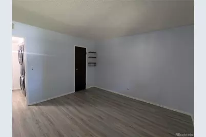 8335 Fairmount Drive #3-203, Denver, CO 80247 - Photo 17