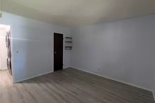 8335 Fairmount Dr, Denver, CO 80247 - Photo 17