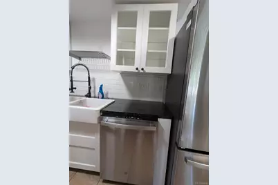 8335 Fairmount Drive #3-203, Denver, CO 80247 - Photo 31