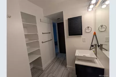 8335 Fairmount Drive #3-203, Denver, CO 80247 - Photo 13