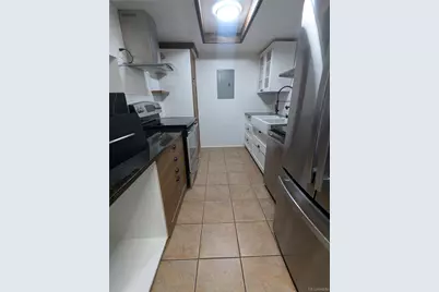 8335 Fairmount Drive #3-203, Denver, CO 80247 - Photo 25