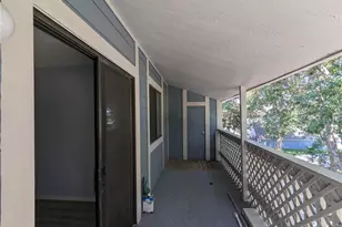 8335 Fairmount Dr, Denver, CO 80247 - Photo 21