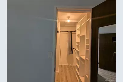 8335 Fairmount Drive #3-203, Denver, CO 80247 - Photo 19