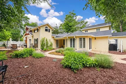 4896 S Clarkson Street, Englewood, CO 80113 - Photo 5