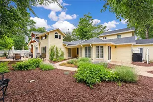 4896 S Clarkson St, Englewood, CO 80113 - Photo 5