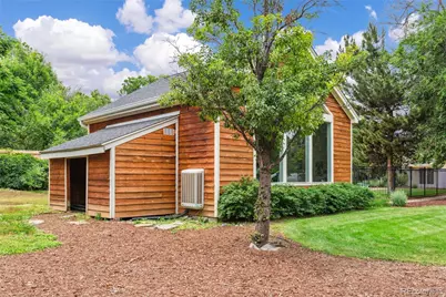 4896 S Clarkson Street, Englewood, CO 80113 - Photo 7