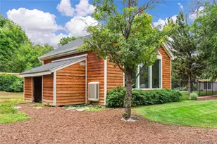 4896 S Clarkson St, Englewood, CO 80113 - Photo 7