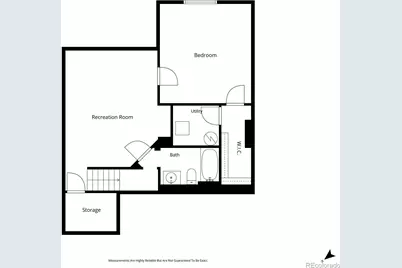 1378 Willow Oak Road, Castle Rock, CO 80104 - Photo 45