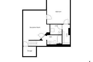 1378 Willow Oak Rd, Castle Rock, CO 80104 - Photo 45