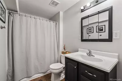 1378 Willow Oak Road, Castle Rock, CO 80104 - Photo 35