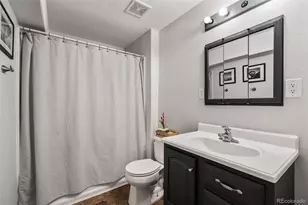 1378 Willow Oak Rd, Castle Rock, CO 80104 - Photo 35