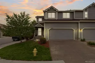 1378 Willow Oak Rd, Castle Rock, CO 80104 - Photo 1