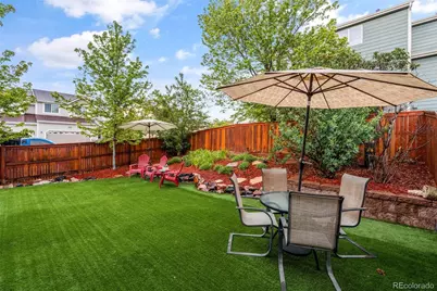 1378 Willow Oak Road, Castle Rock, CO 80104 - Photo 37