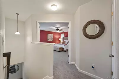 1378 Willow Oak Road, Castle Rock, CO 80104 - Photo 21