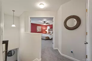 1378 Willow Oak Rd, Castle Rock, CO 80104 - Photo 21