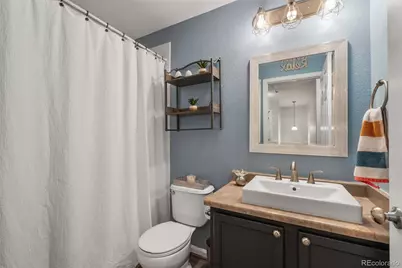 1378 Willow Oak Road, Castle Rock, CO 80104 - Photo 29