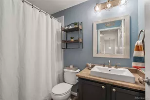 1378 Willow Oak Rd, Castle Rock, CO 80104 - Photo 29