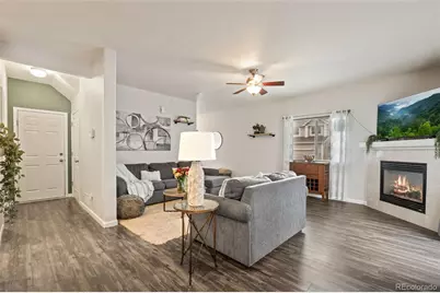 1378 Willow Oak Road, Castle Rock, CO 80104 - Photo 9