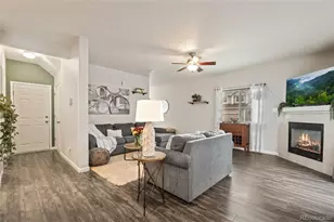 1378 Willow Oak Rd, Castle Rock, CO 80104 - Photo 9