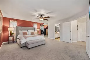 1378 Willow Oak Rd, Castle Rock, CO 80104 - Photo 23