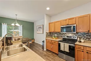 1378 Willow Oak Rd, Castle Rock, CO 80104 - Photo 15