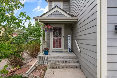 1378 Willow Oak Road, Castle Rock, CO 80104 - Photo 3