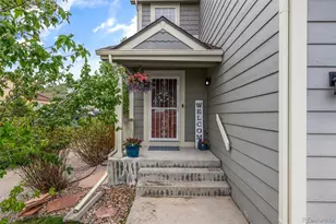 1378 Willow Oak Rd, Castle Rock, CO 80104 - Photo 3