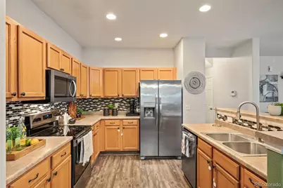 1378 Willow Oak Road, Castle Rock, CO 80104 - Photo 13