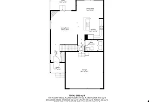 1378 Willow Oak Rd, Castle Rock, CO 80104 - Photo 43