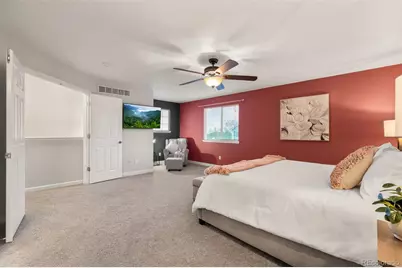 1378 Willow Oak Road, Castle Rock, CO 80104 - Photo 25