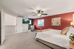 1378 Willow Oak Rd, Castle Rock, CO 80104 - Photo 25