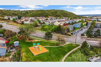 1378 Willow Oak Road, Castle Rock, CO 80104 - Photo 41